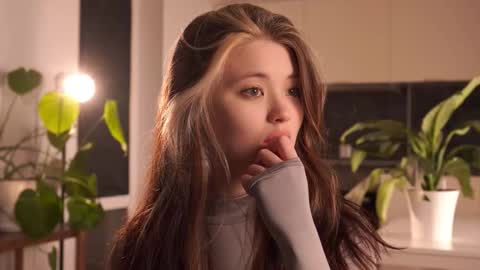 Akemi online show from February 2026 04:40:02 PM