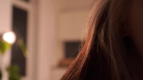 Akemi online show from February 2026 04:15:02 PM