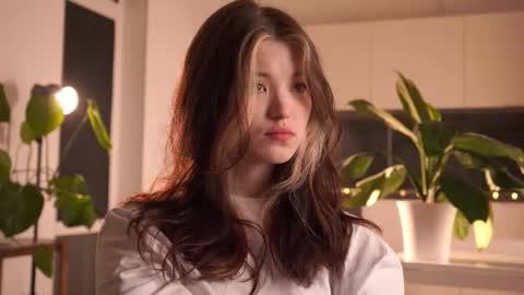 Akemi online show from February 2026 04:16:02 PM