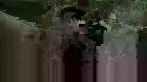 rival320533 online show from May 2026 03:29:02 PM