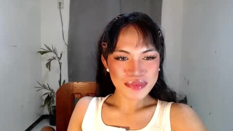rivaxox1 online show from May 2026 03:12:01 AM
