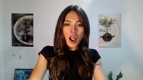 rivaxox1 online show from May 2026 05:46:02 AM
