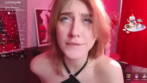 Miley  online show from October 2025 04:26:01 AM