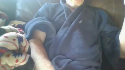 riverbend44 online show from January 2026 11:03:02 PM