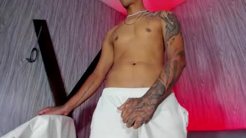  Its Rivern Show  online show from November 2025 12:33:01 AM