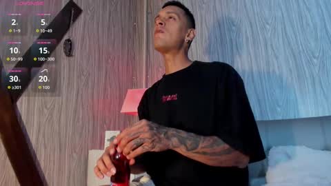  Its Rivern Show  online show from November 2025 03:06:02 AM