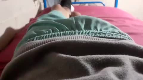 riverplateeeee online show from November 2025 02:11:02 AM