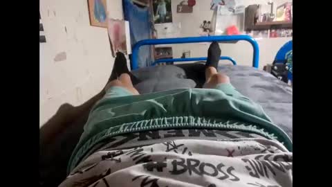 riverplateeeee online show from April 2026 01:19:01 AM