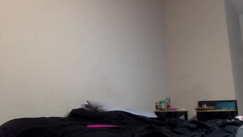 Snapshot of riversaint chatting on December 2024 09:07:02 AM River Saint online show from December 2024 09:07:02 AM