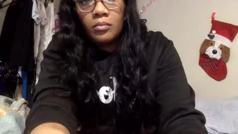 Snapshot of riversaint chatting on January 2025 08:16:02 AM River Saint online show from January 2025 08:16:02 AM