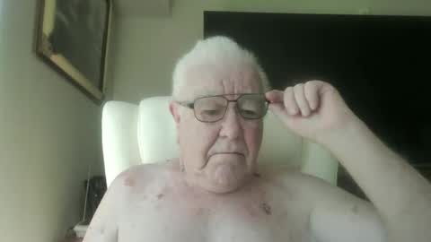 riversdave122 online show from May 2026 02:58:01 PM