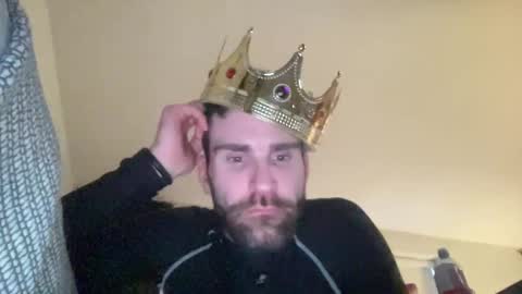 RiverSEO online show from January 2025 08:13:02 PM