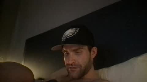 RiverSEO online show from November 2025 04:40:02 PM