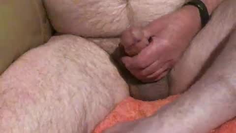 Snapshot of rivet4u chatting on November 2025 06:13:01 AM Anon online show from November 2025 06:13:01 AM