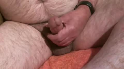 Snapshot of rivet4u chatting on December 2025 06:07:01 AM Anon online show from December 2025 06:07:01 AM