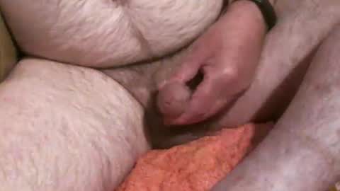 Snapshot of rivet4u chatting on December 2025 06:29:02 AM Anon online show from December 2025 06:29:02 AM