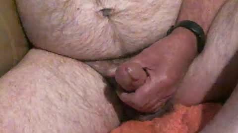 Snapshot of rivet4u chatting on December 2025 06:09:01 AM Anon online show from December 2025 06:09:01 AM