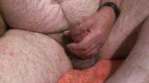 Snapshot of rivet4u chatting on January 2026 05:10:02 AM Anon online show from January 2026 05:10:02 AM