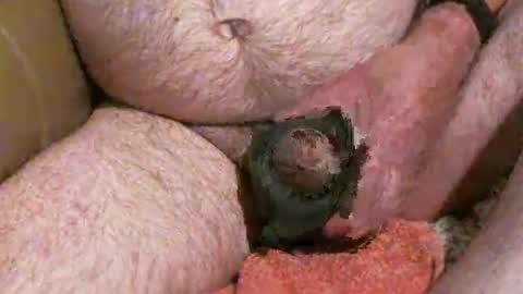 Snapshot of rivet4u chatting on January 2026 06:30:02 AM Anon online show from January 2026 06:30:02 AM