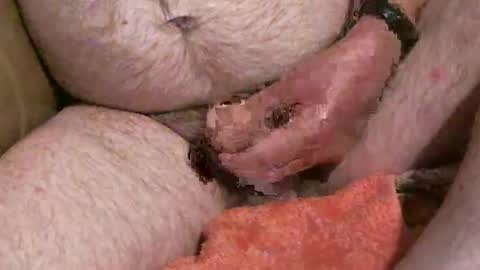 Snapshot of rivet4u chatting on January 2026 06:40:02 AM Anon online show from January 2026 06:40:02 AM