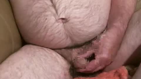 Snapshot of rivet4u chatting on February 2026 06:12:02 AM Anon online show from February 2026 06:12:02 AM