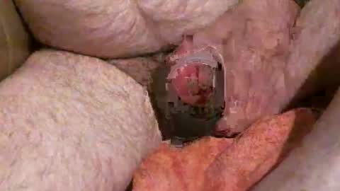 Snapshot of rivet4u chatting on February 2026 06:19:02 AM Anon online show from February 2026 06:19:02 AM