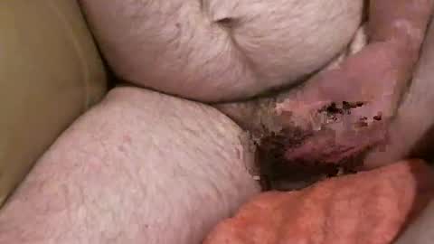 Snapshot of rivet4u chatting on February 2026 06:21:02 AM Anon online show from February 2026 06:21:02 AM