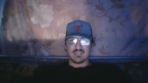LaLegende online show from May 2026 11:43:01 PM