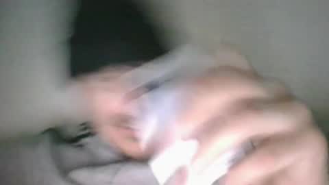 LaLegende online show from June 2026 05:04:02 PM