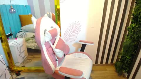 RIX VENOM online show from January 2025 12:23:01 AM