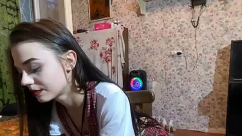 Riya online show from July 2026 04:16:01 PM