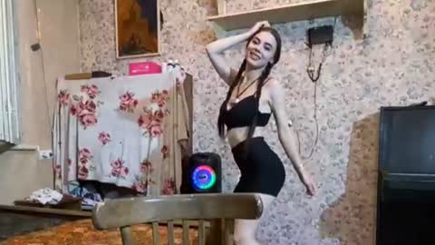 Riya online show from July 2026 03:53:02 PM