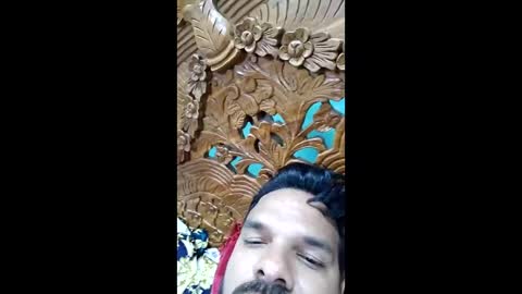 riyan690 online show from March 2026 04:07:02 PM