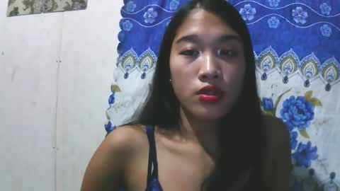 riyu77 online show from September 2025 02:38:01 PM