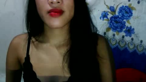 riyu77 online show from September 2025 09:30:01 AM