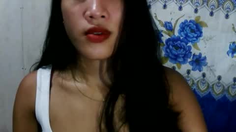 riyu77 online show from September 2025 04:55:02 PM