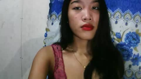 riyu77 online show from October 2025 08:45:02 AM