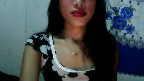 riyu77 online show from October 2025 11:06:02 PM