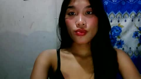 riyu77 online show from December 2025 06:59:02 PM