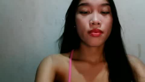 riyu77 online show from February 2026 09:58:02 AM