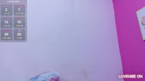 Snapshot of rizantella chatting on February 2026 12:03:01 PM rizantella online show from February 2026 12:03:01 PM