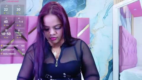 rizantella online show from April 2026 02:49:02 AM