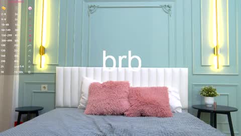 Snapshot of rizeshiro chatting on March 2025 08:41:02 AM Rize online show from March 2025 08:41:02 AM