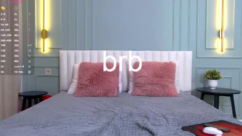 Snapshot of rizeshiro chatting on March 2025 08:51:02 AM Rize online show from March 2025 08:51:02 AM