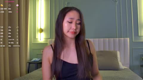 Rize online show from March 2026 05:22:01 AM