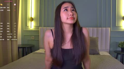 Rize online show from March 2026 05:41:02 AM