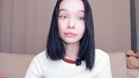 Rina online show from January 2026 08:14:02 PM