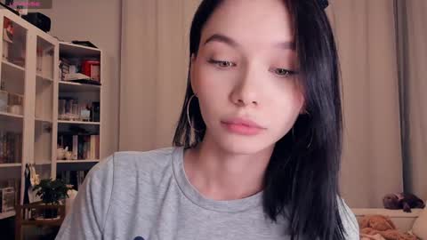 Rina online show from February 2026 04:22:02 PM