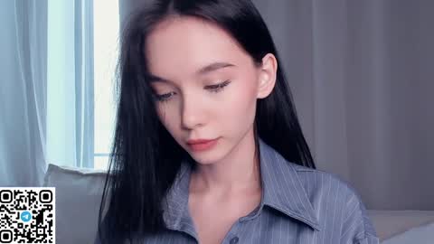 Rina online show from February 2026 08:10:02 AM