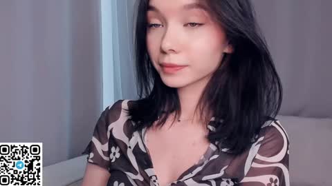 Rina online show from March 2026 05:41:01 AM